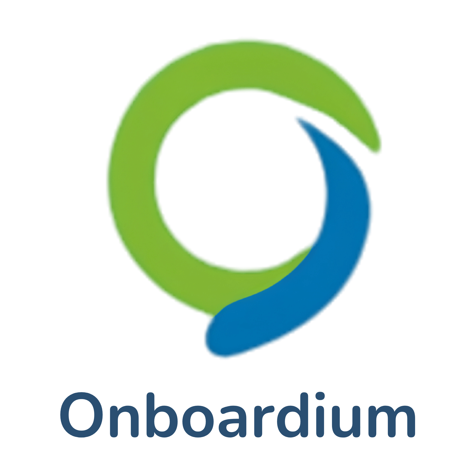 Onboardium Logo